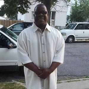 Meet your Posher, June